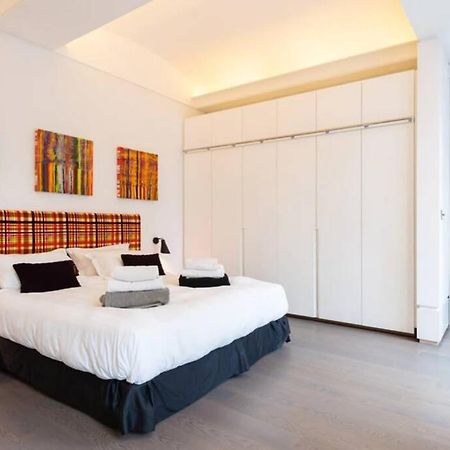 Superb Apartment Near Buckingham Palace Londres Extérieur photo